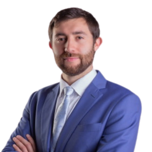 Manfred Kempowski Altamirano