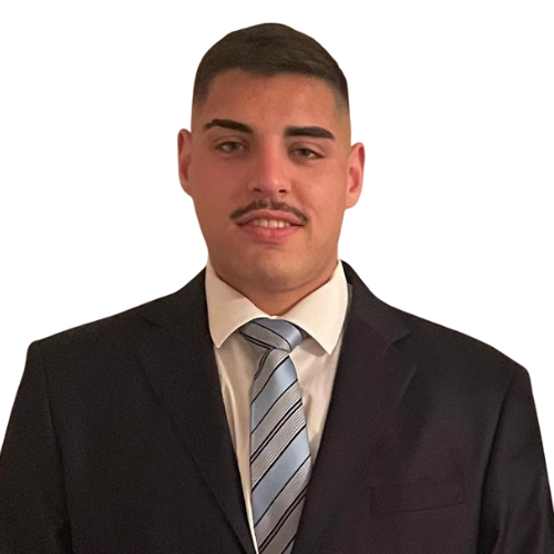 Tomás González Perusina