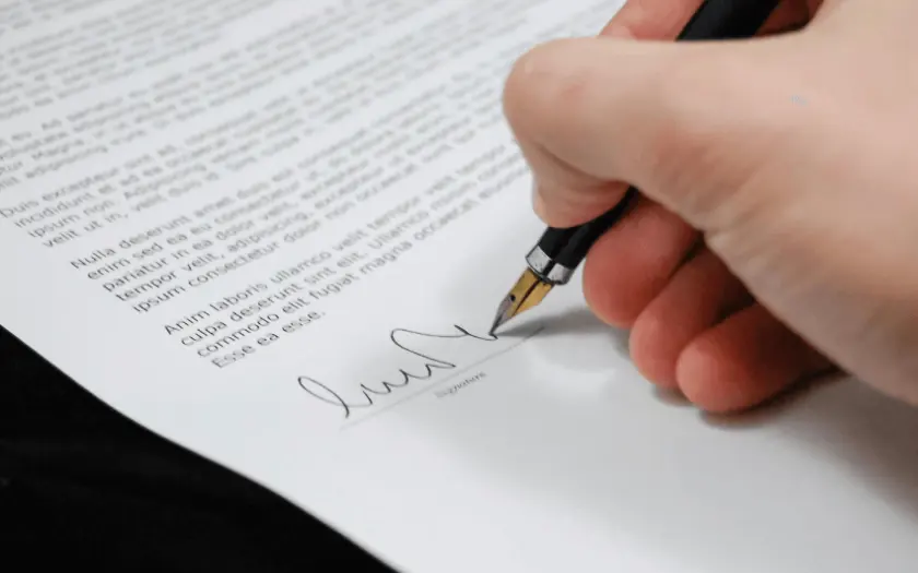 Civil y Registral