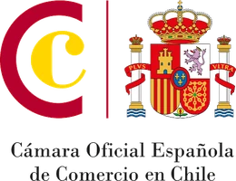 Cámara Oficial Española de Comercio en Chile